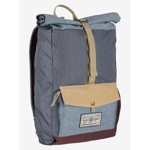 burton us open backpack